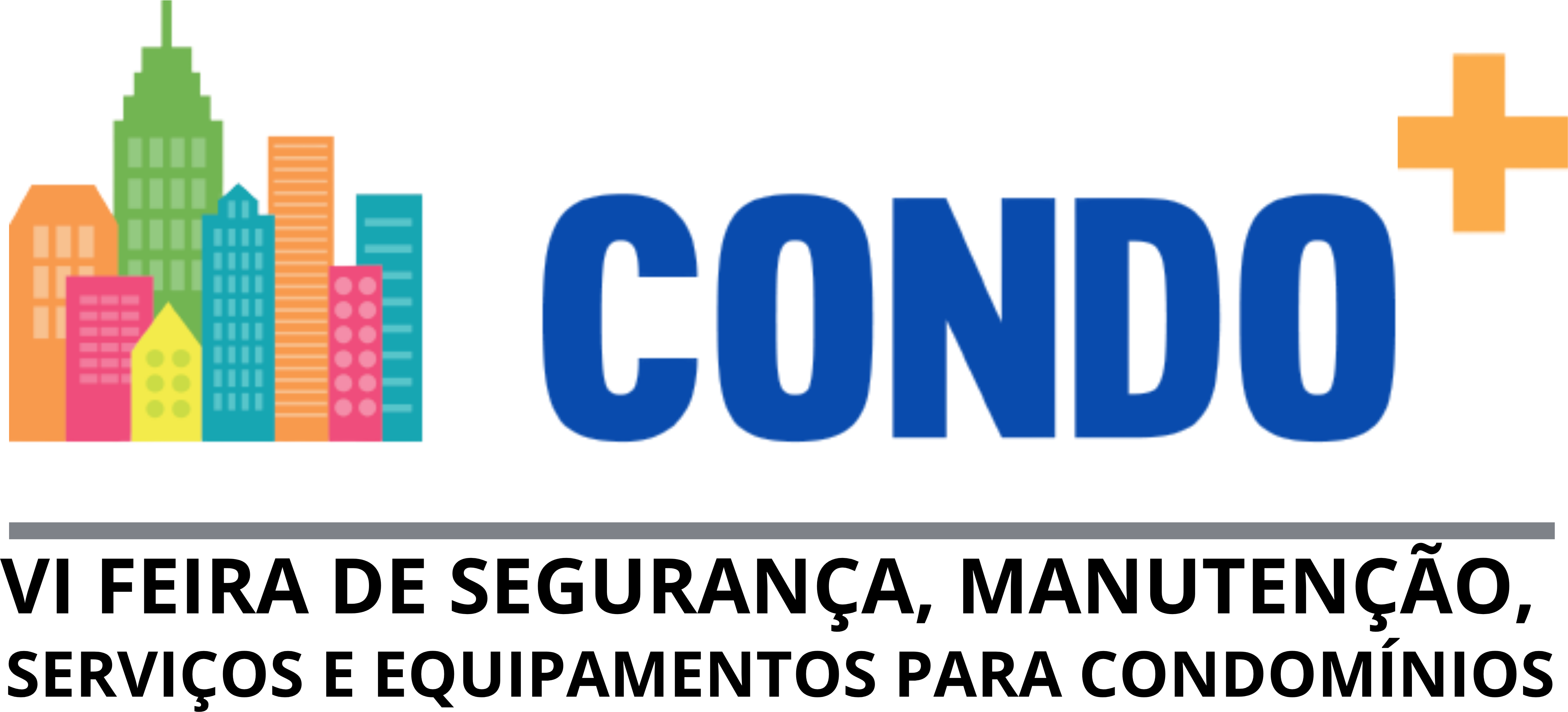 Logo Feira