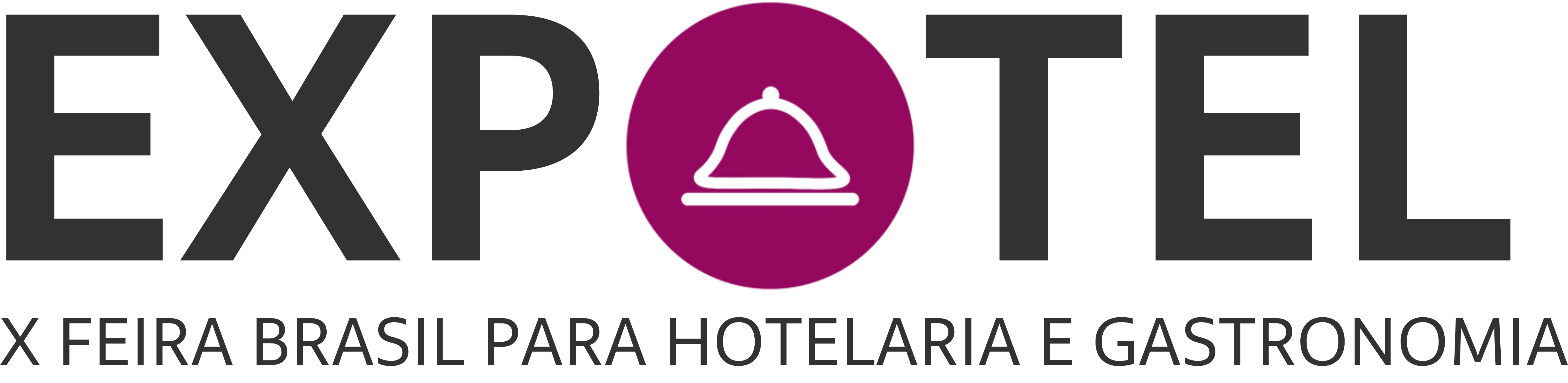 Logo Feira